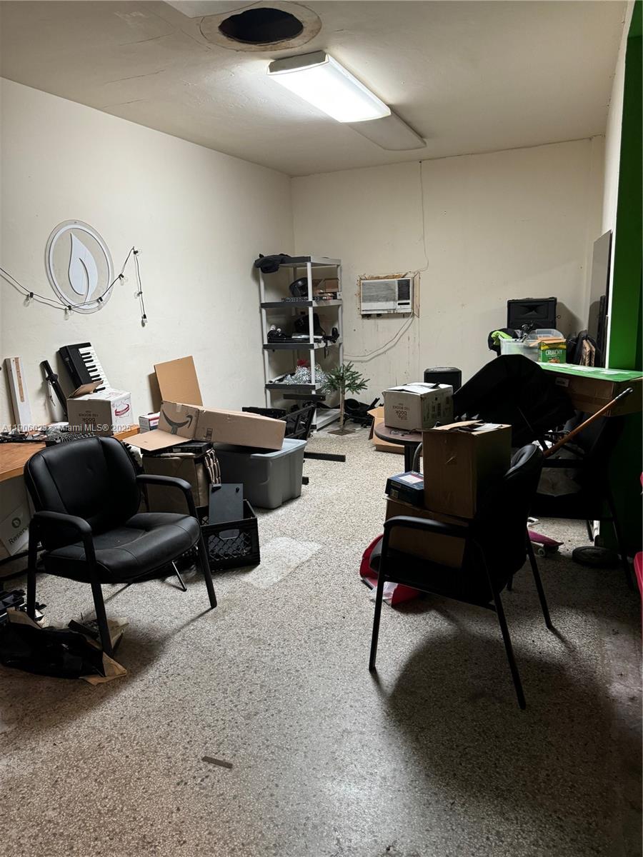 1ad5be0d-811 12495 NE 2nd Ave, North Miami FL 33161 — #A11906023
