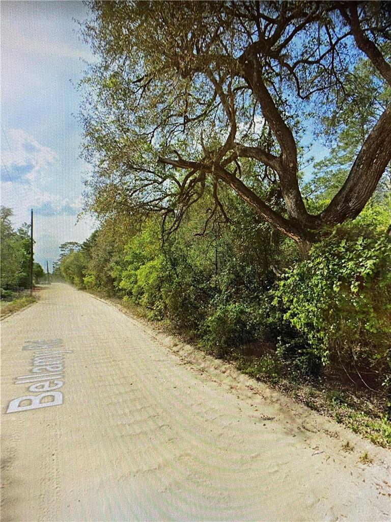 CREATOR: gd-jpeg v1.0 (using IJG JPEG v62), quality = 90 0000 Lone Pine Trail, FL 32666 — #F10389229