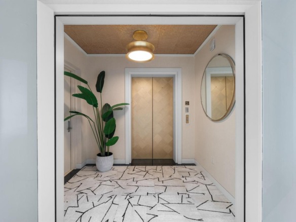 101 S Fort Lauderdale Beach Boulevard # 2703, Fort Lauderdale FL 33316 — #F10388175