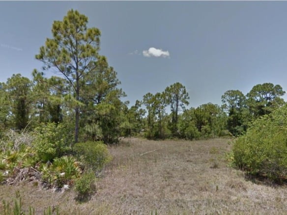 12365 Circuit Drive, Punta Gorda FL 33955 — #R10907999