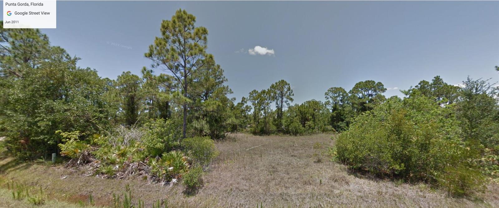 1ad5be0d-8113 12365 Circuit Drive, Punta Gorda FL 33955 — #R10907999