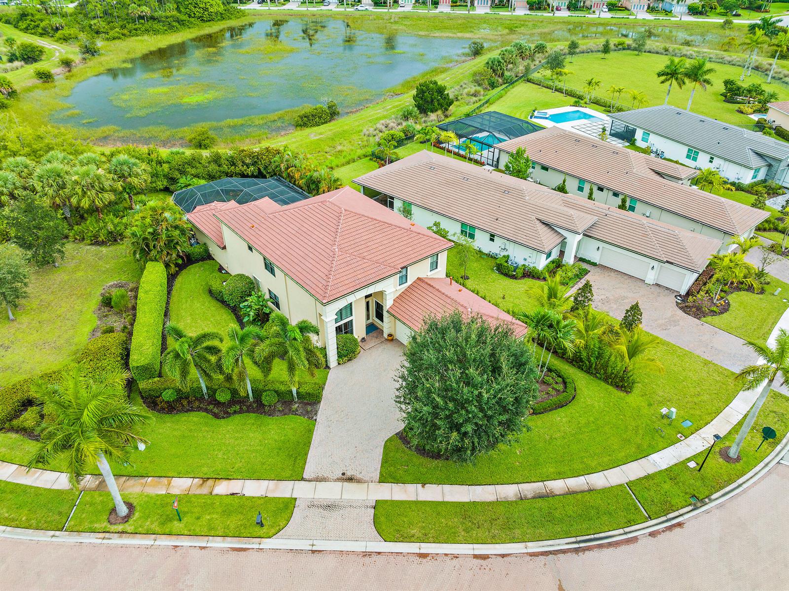 1ad5be0d-8118 6786 Fox Hollow Drive, West Palm Beach FL 33412 — #R10910034
