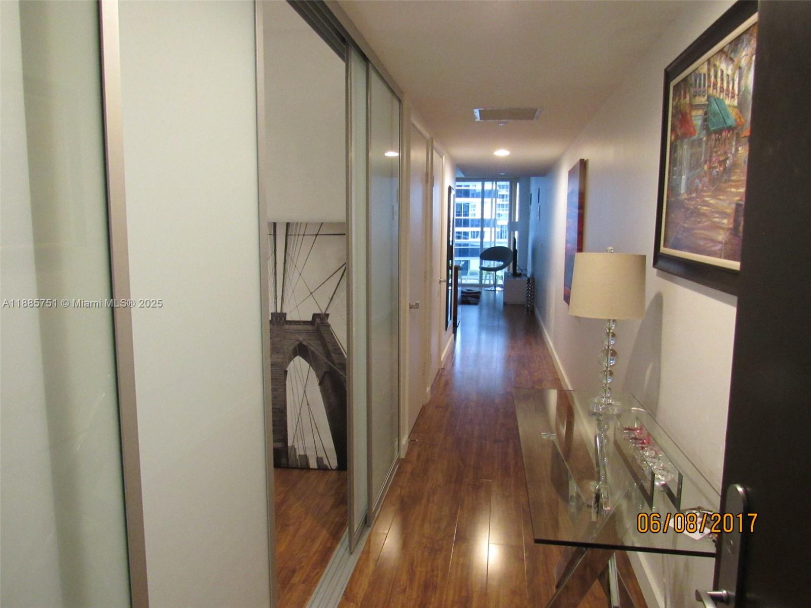 1ad5be0d-812 1830 S Ocean Dr # 1509, Hallandale Beach FL 33009 — #A11885751