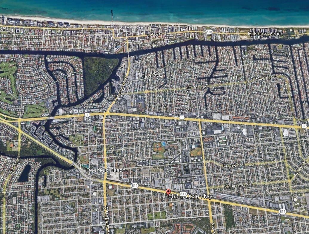 1035