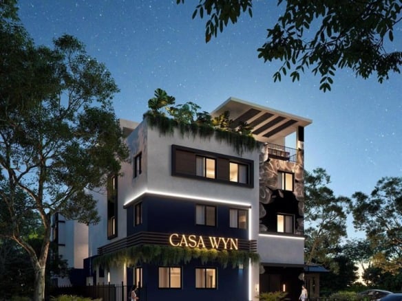 355 NW 31st Street # 203, Miami FL 33127 — #F10398315