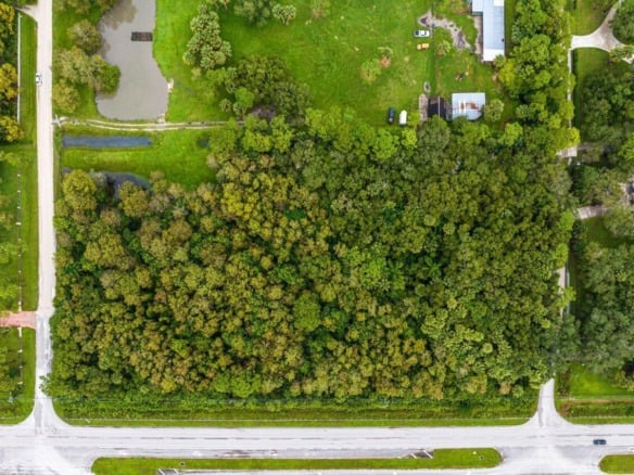 Xxxxx Indiantown Road, Jupiter FL 33478 — #R10923279