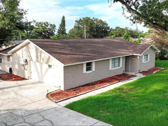 Listing #A11904030