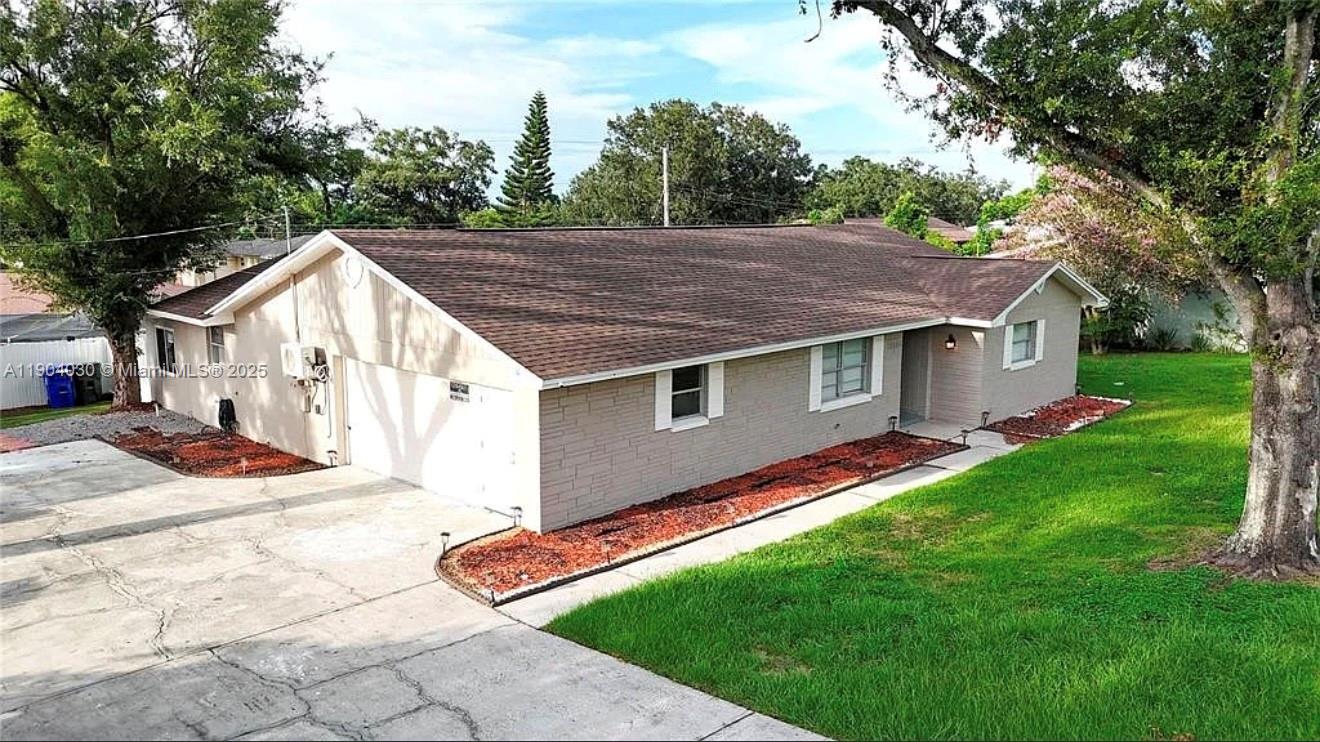 S Listing #A11904030