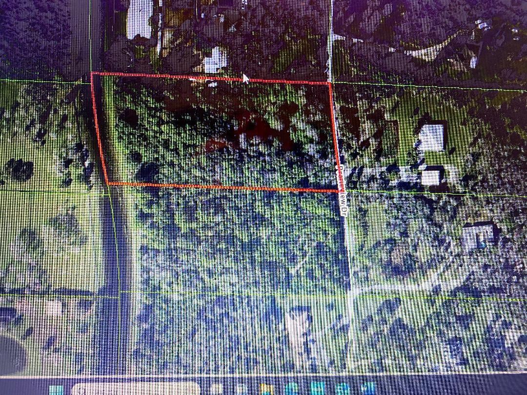 2743 Prarieview Drive, Loxahatchee FL 33470 — #F10402770
