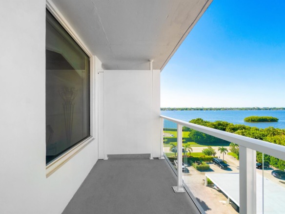 3450 S Ocean Boulevard # 625, Palm Beach FL 33480 — #R10929273