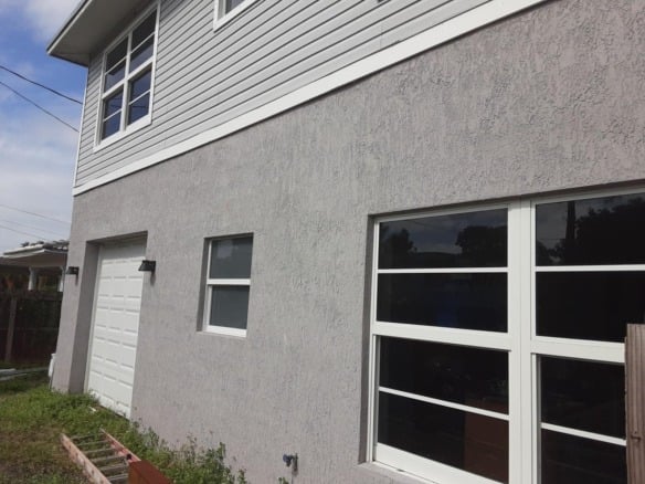 799 NE 34th Court, Oakland Park FL 33334 — #F10410152