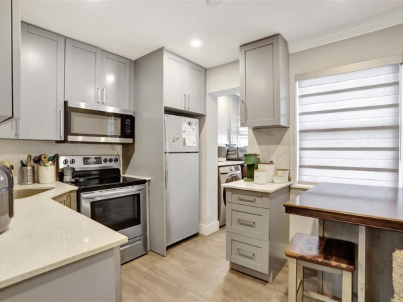 2609 NW 9th Avenue, Wilton Manors FL 33311 — #F10410104