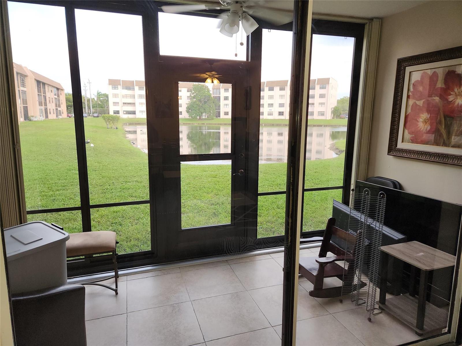 10180 NW 30th Court # 101, Sunrise FL 33322 — #F10411363
