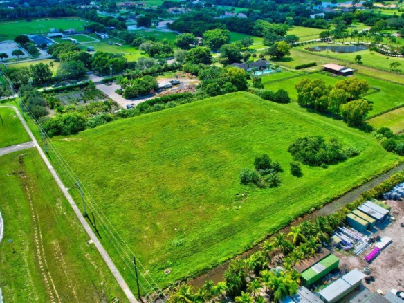 10069 La Reina Road, Delray Beach FL 33446 — #R10941407