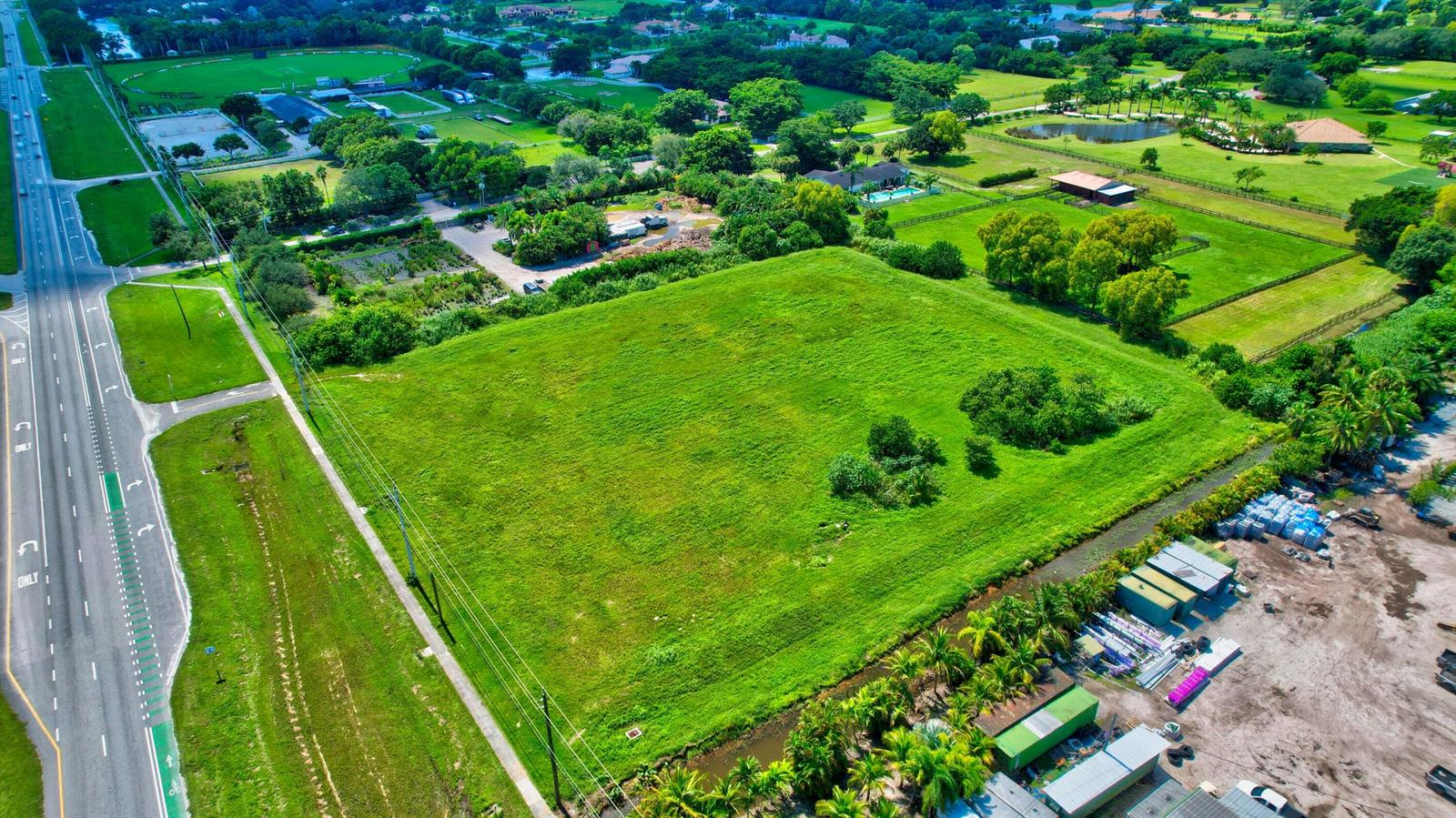 Optimized by JPEGmini 3.18.4.211163429-AP 0x28c83e2a 10069 La Reina Road, Delray Beach FL 33446 — #R10941407