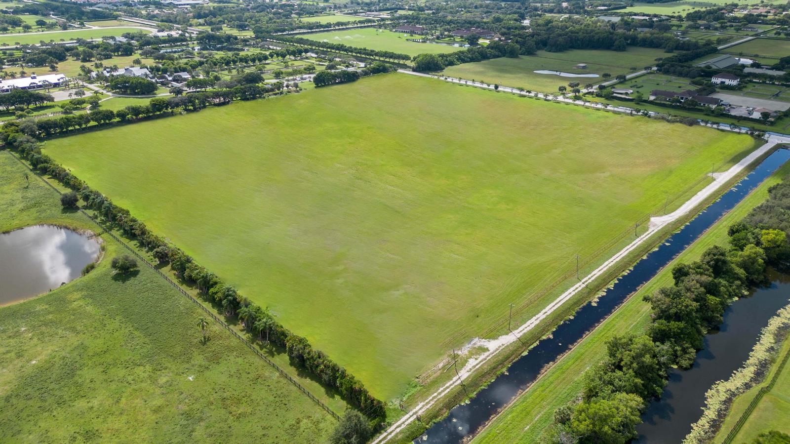 1ad5be0d-8151 13951 50th Street S, Wellington FL 33414 — #R10942685