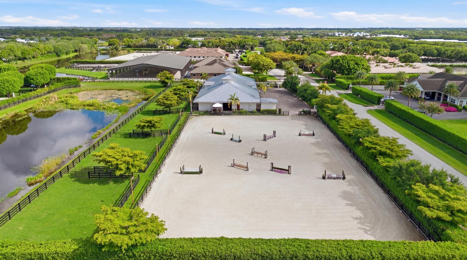 1ad5be0d-8157 3601 Grand Prix Farms Drive, Wellington FL 33414 — #R10946224