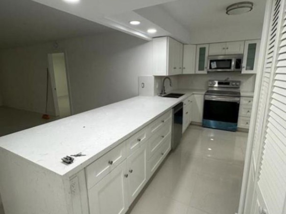 6200 NW 2nd Avenue # 118, Boca Raton FL 33487 — #F10416793