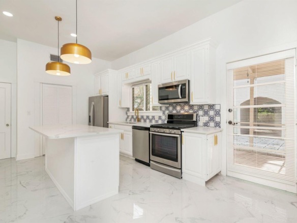 232 Rugby Road, West Palm Beach FL 33405 — #R10948134