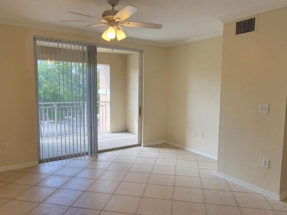 6533 Emerald Dunes Drive # 304, West Palm Beach FL 33411 — #R10948329