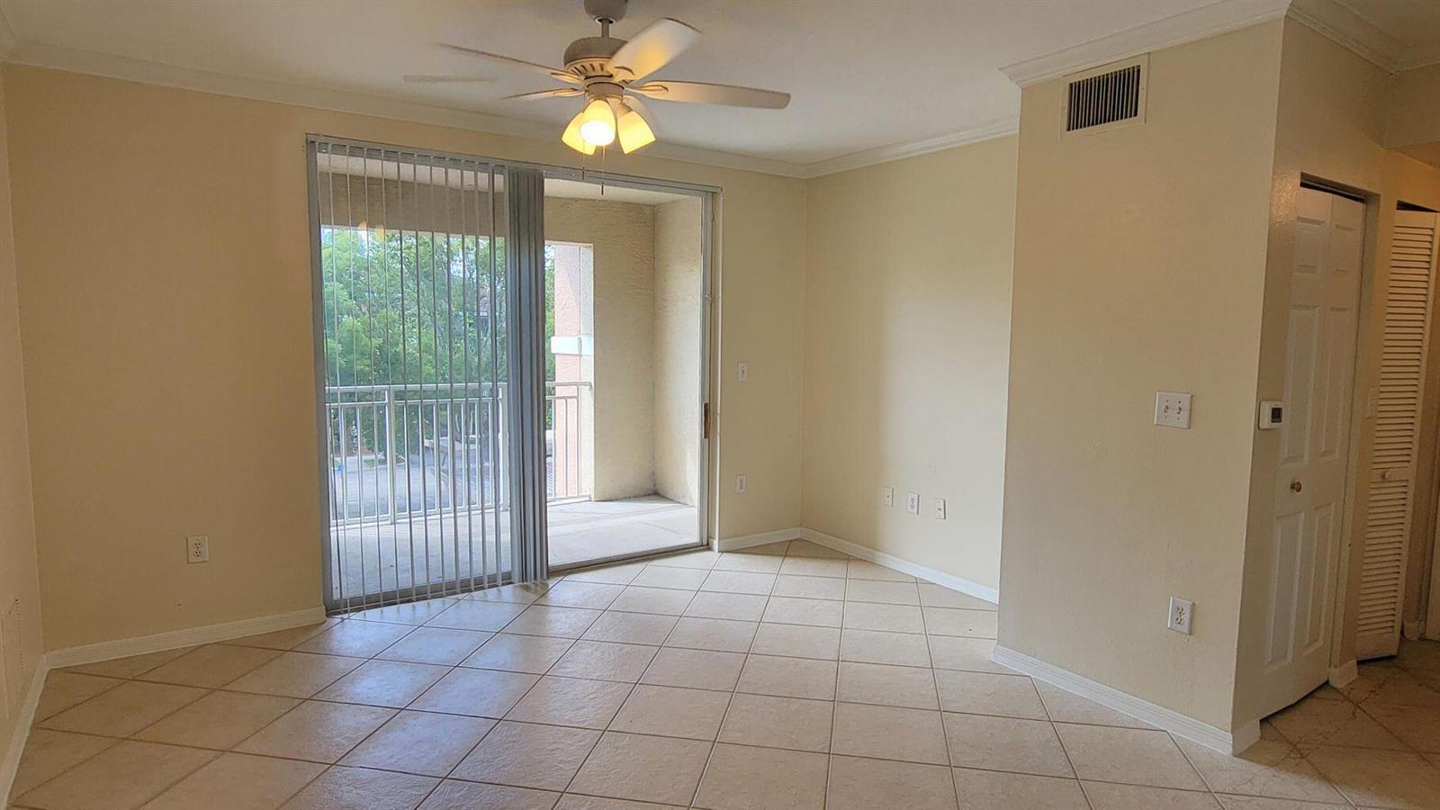 1ad5be0d-8166 6533 Emerald Dunes Drive # 304, West Palm Beach FL 33411 — #R10948329