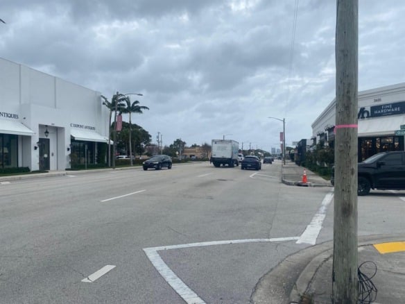 3500 S Dixie Highway, West Palm Beach FL 33405 — #R10948594