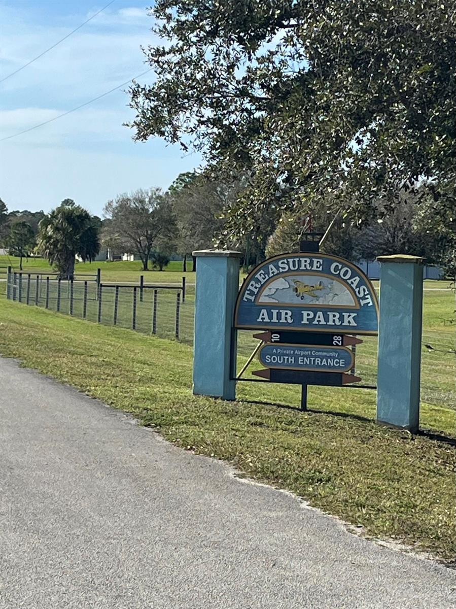 1ad5be0d-8168 15377 Navion Drive, Port St. Lucie FL 34987 — #R10948664