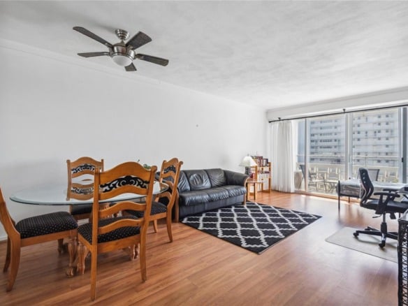 1900 S Ocean Drive # 604, Fort Lauderdale FL 33316 — #F10419031