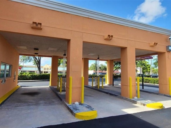 5300 Coconut Creek Parkway, Margate FL 33063 — #F10419114