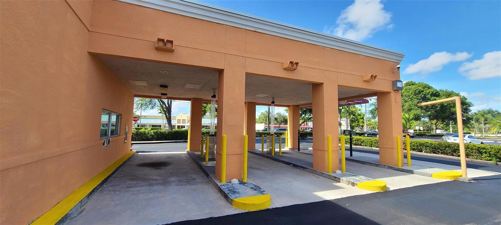 CREATOR: gd-jpeg v1.0 (using IJG JPEG v62), quality = 90 5300 Coconut Creek Parkway, Margate FL 33063 — #F10419114