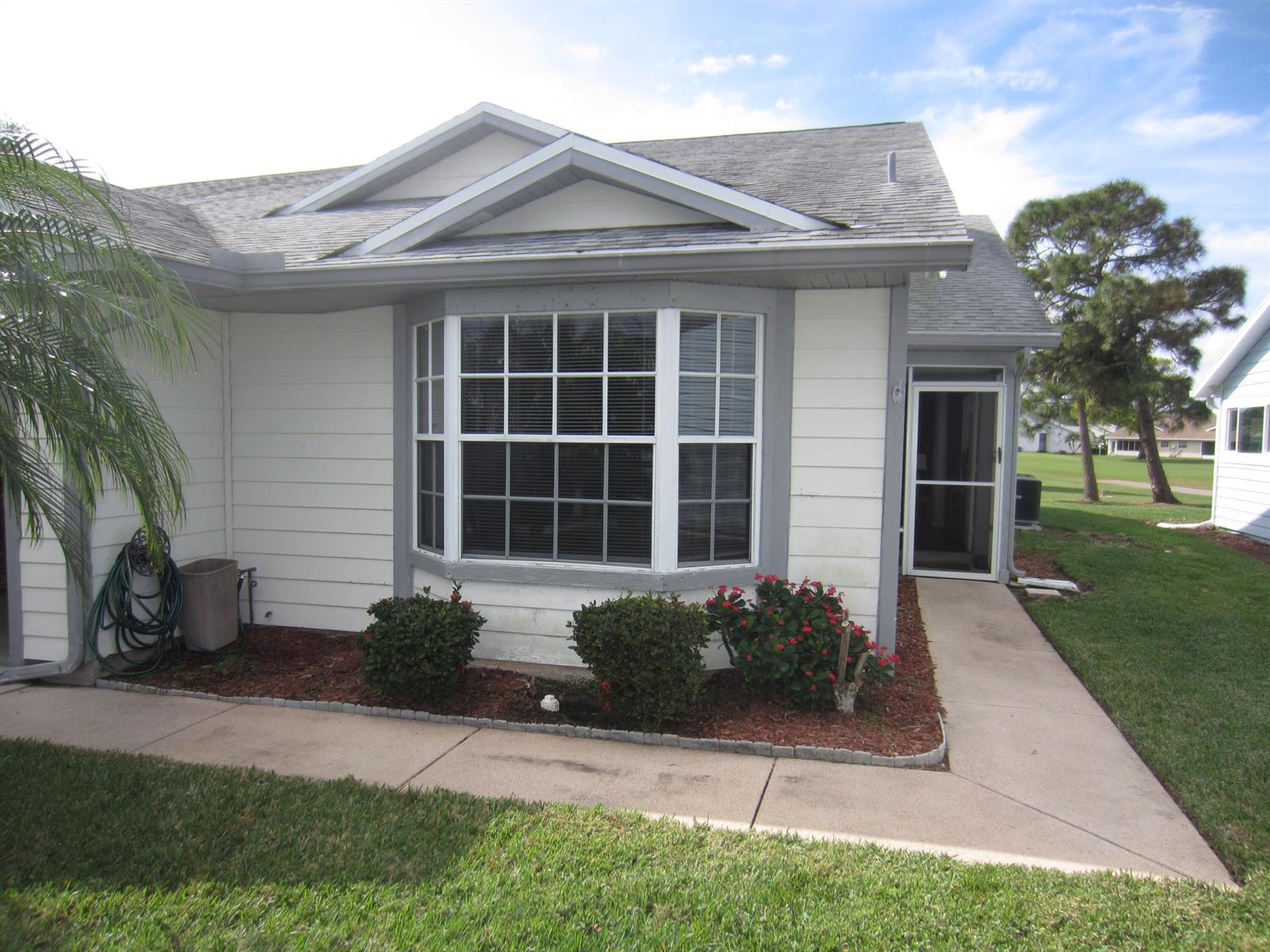 1ad5be0d-8174 4045 Gator Trace Road, Fort Pierce FL 34982 — #R10952667