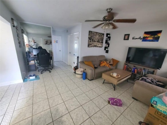 1021 NE 24th Avenue # 30, Pompano Beach FL 33062 — #F10421405