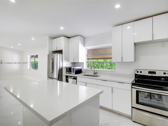 14465 SW 290th Ter, Homestead FL 33033 — #A11891662