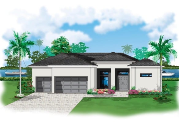618 N Federal Highway, FL 33460 — #R10955844