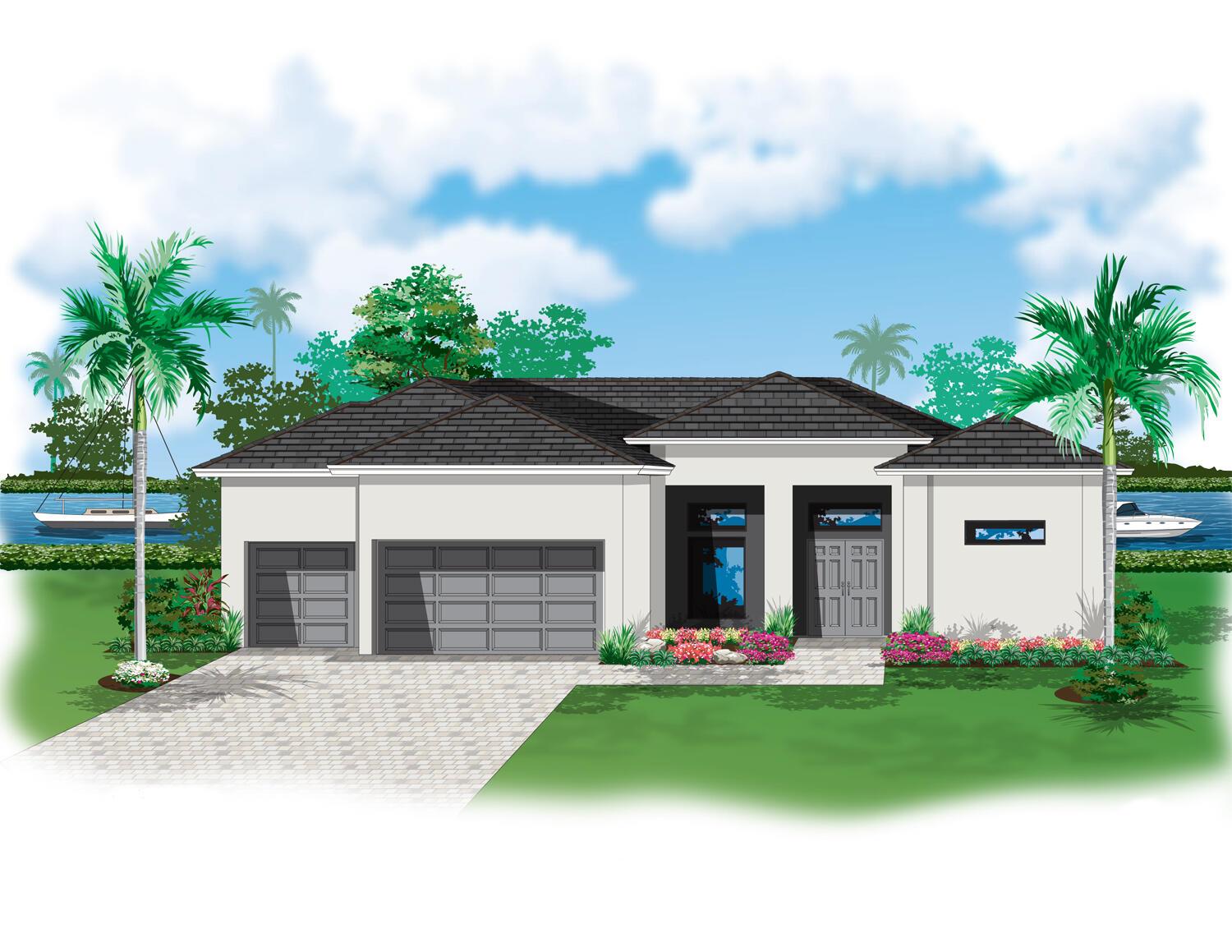 618 N Federal Highway, FL 33460 — #R10955844