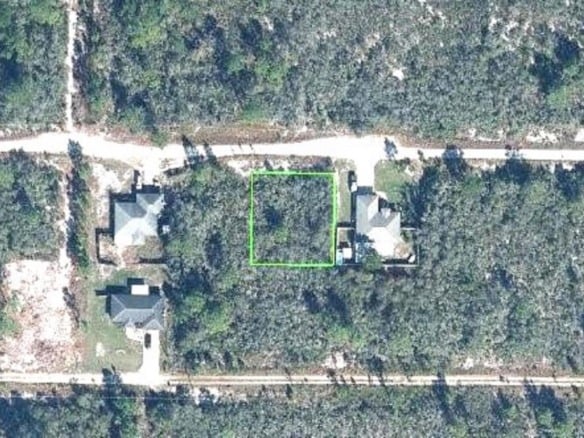 224 Brant Avenue, Sebring FL 33870 — #F10422545
