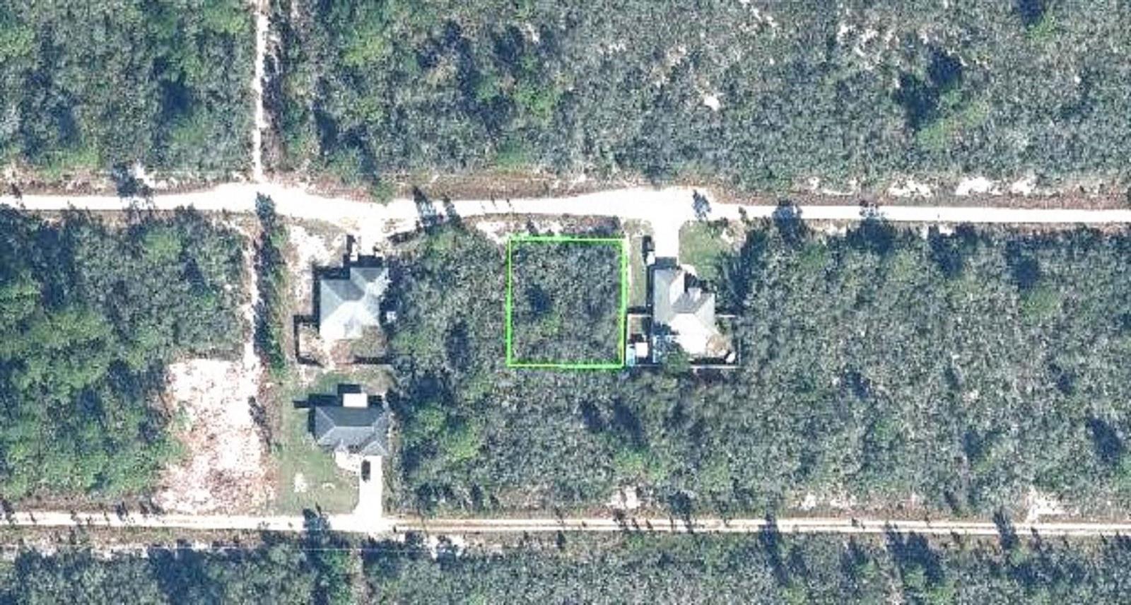 CREATOR: gd-jpeg v1.0 (using IJG JPEG v62), quality = 90 224 Brant Avenue, Sebring FL 33870 — #F10422545