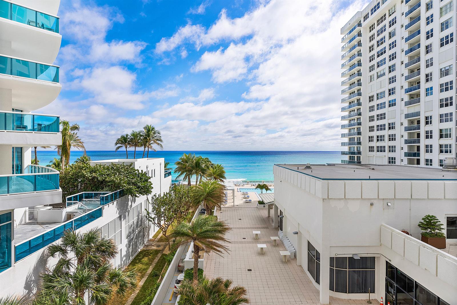 1ad5be0d-8183 2751 S Ocean Drive # 504n, Hollywood FL 33019 — #R10957772