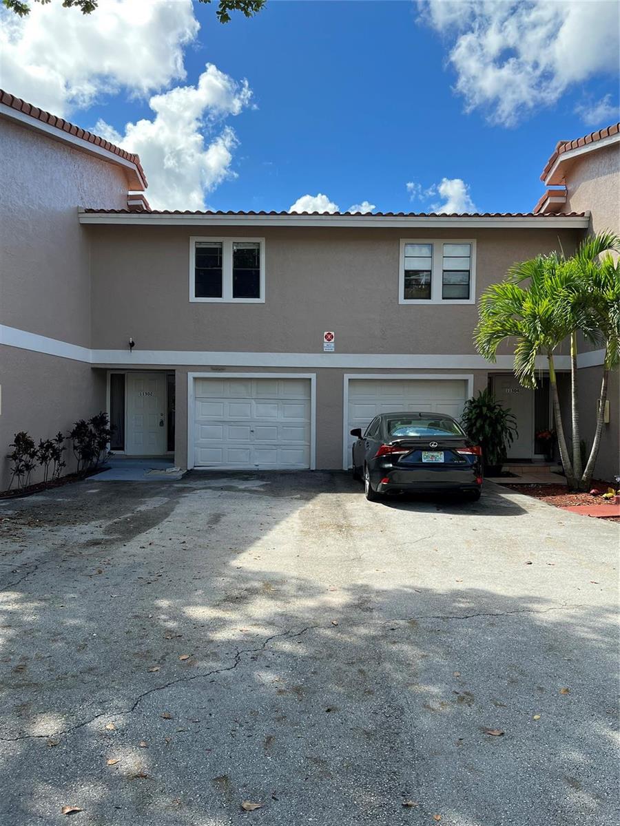 CREATOR: gd-jpeg v1.0 (using IJG JPEG v62), quality = 90 11500 NW 44th Street, Coral Springs FL 33065 — #F10423070