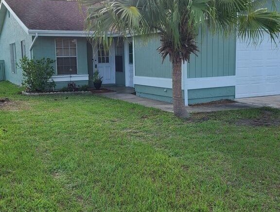 1720 SE Linpark Court, Port St. Lucie FL 34952 — #R10958405