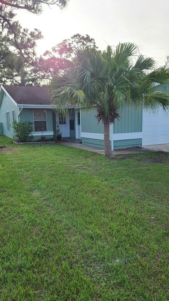 1720 SE Linpark Court, Port St. Lucie FL 34952 — #R10958405