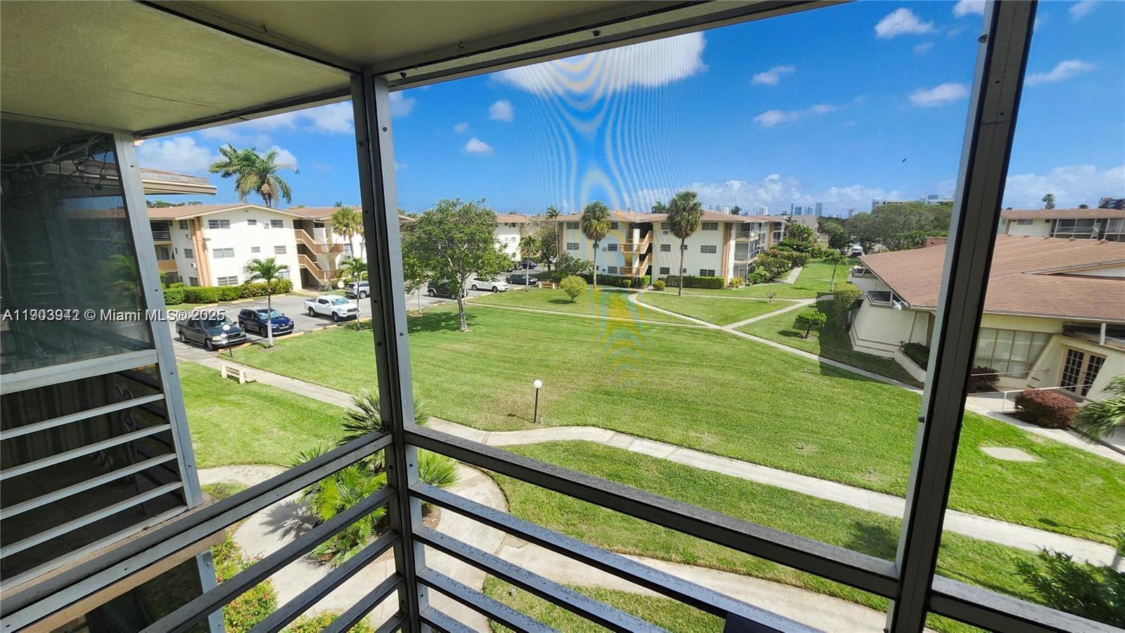 1ad5be0d-819 16901 NE 13th Ave # 306, Miami FL 33162 — #A11903942