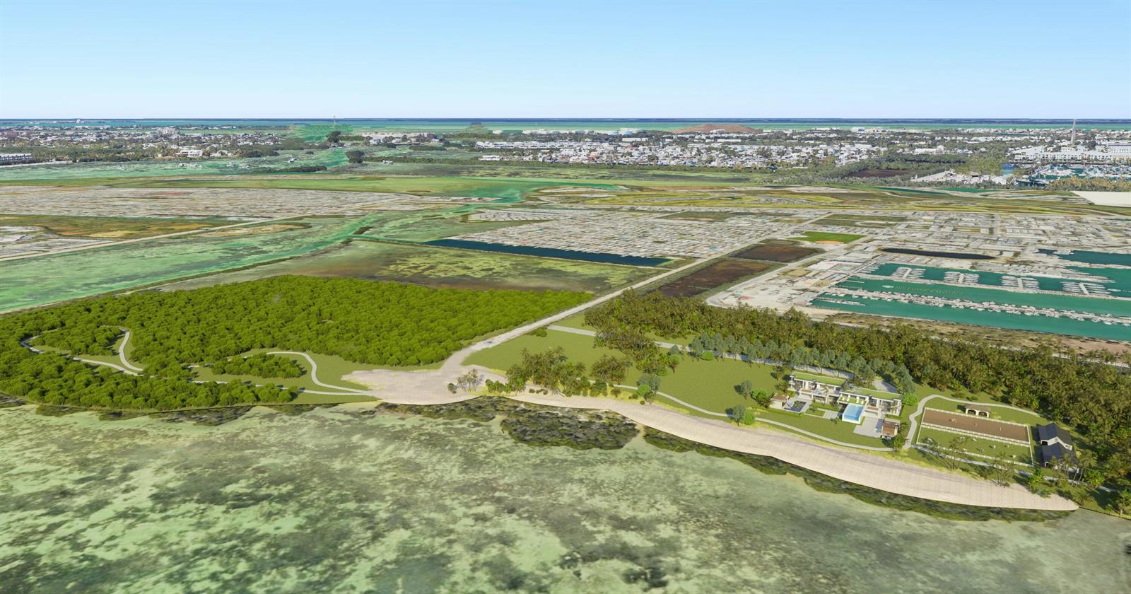1ad5be0d-8195 7000 5th Street, Key West FL 33040 — #R10963178