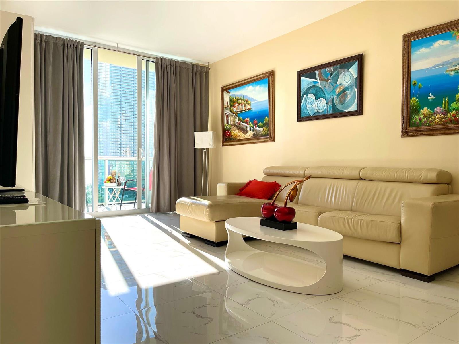19370 Collins Avenue, Sunny Isles Beach FL 33160 — #F10426180