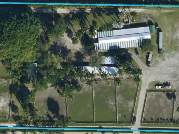 1100 D Road, FL 33470 — #R10963681