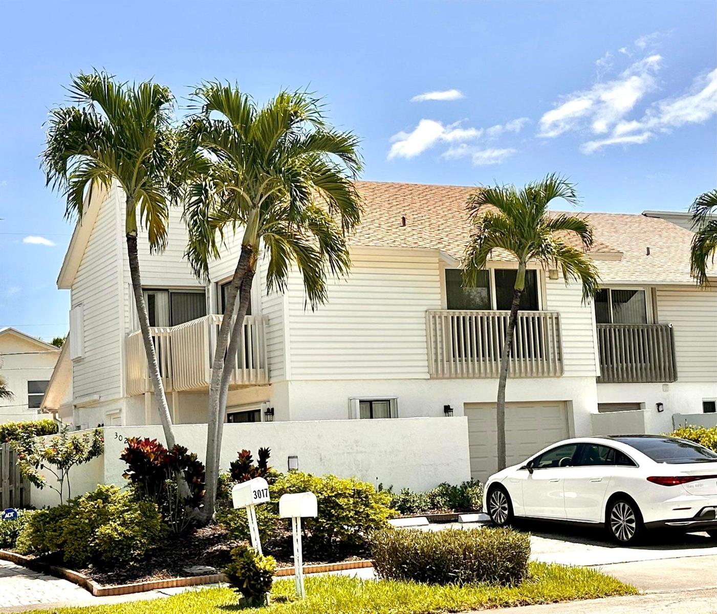 3021 Florida Boulevard, Delray Beach FL 33483 — #R10965094