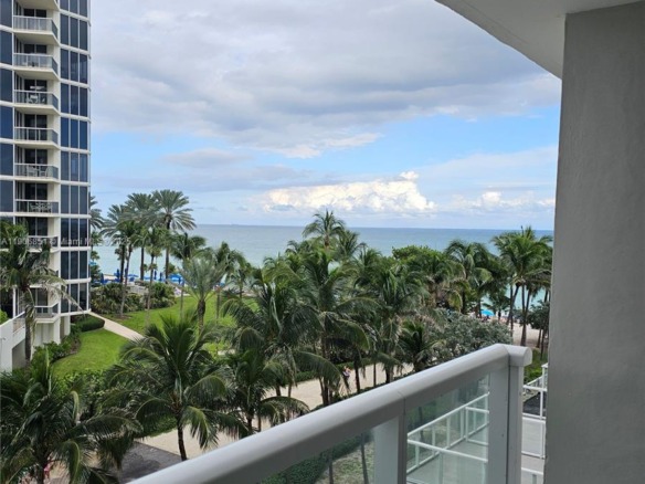 19201 Collins Ave # 324, Sunny Isles Beach FL 33160 — #A11906851