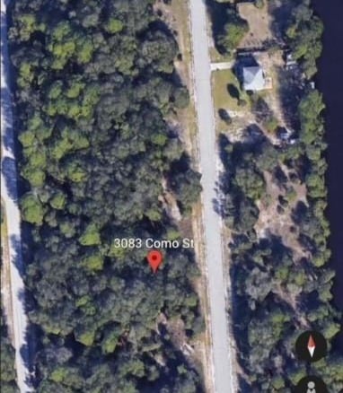 3083 Como Street, Port Charlotte FL 33948 — #F10427113