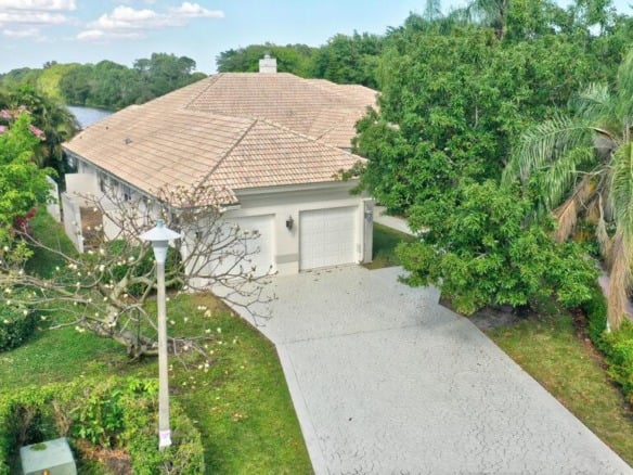 1823 SW 17th Street, Boca Raton FL 33486 — #R10965321