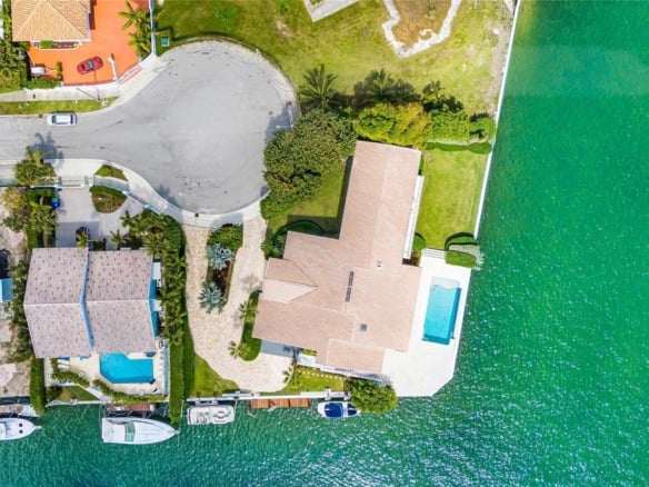 1290 NE 83rd Street, Miami FL 33138 — #F10423721